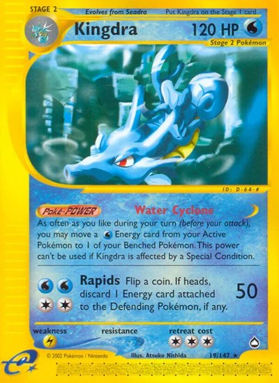 AQ: Kingdra (19)
