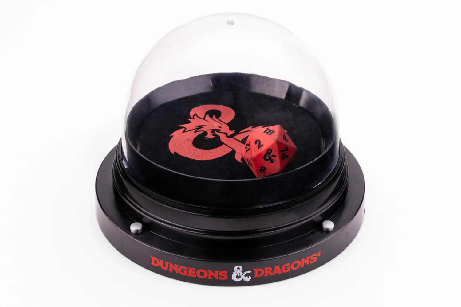 Orb of Possibility