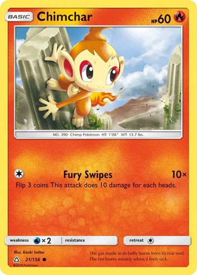 SM05: Chimchar (21)