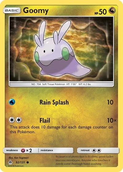 SM06: Goomy (92)