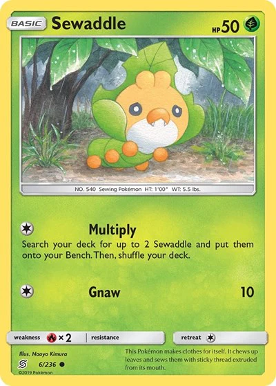 SM11: Sewaddle (6)