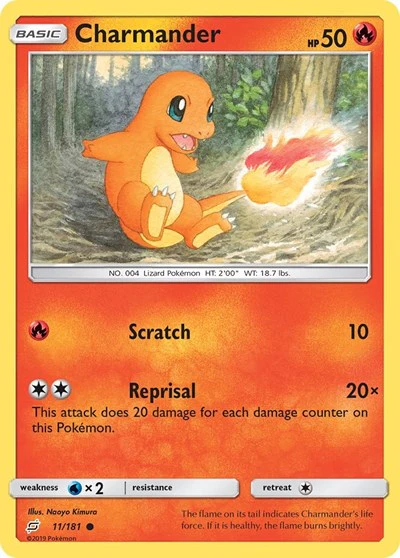 SM9: Charmander (11)