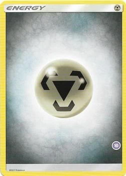 SMK2: Metal Energy (10)