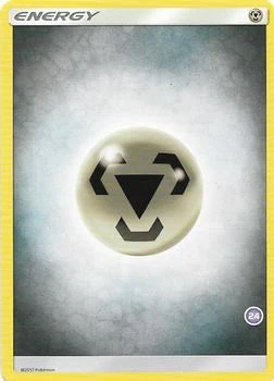 SMK2: Metal Energy (24)