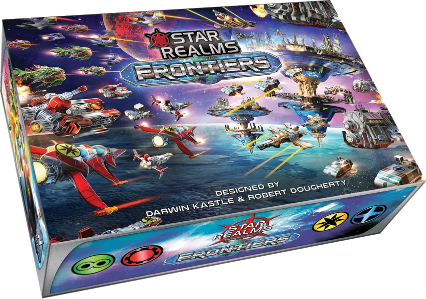Family Game Night