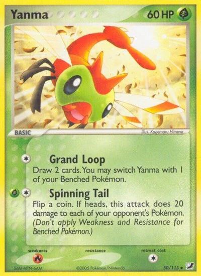 UF: Yanma